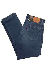 Jeans levis 502 d'occasion  Biscarrosse