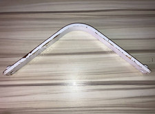 Extra wide adjustable for sale  SUNDERLAND