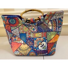 Chauder resuable lunch for sale  Marietta