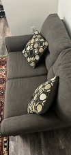 Loveseat sofa used for sale  Fairfax