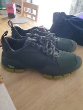 Prada trail trainers for sale  ABERDEEN