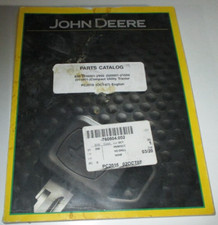 John deere 850 for sale  Elizabeth