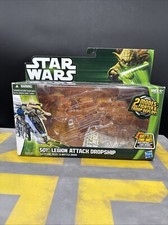 Star wars 501st for sale  Bothell