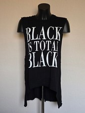 Tolles nesize longtop gebraucht kaufen  Lübeck