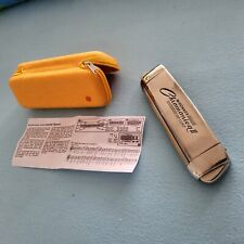 Gereinigte desinfizierte hohne gebraucht kaufen  Hergatz