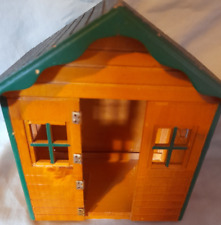 12th scale shed for sale  BRAMPTON