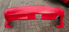 Mazda mx5 1989 for sale  IPSWICH