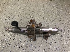 Premium steering column for sale  San Diego
