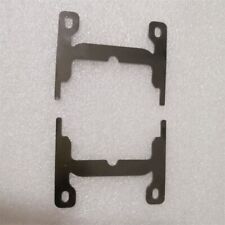 Kit de retenção AM5/AM4 CW-8960098 para resfriadores Corsair Elite Capellix Series comprar usado  Enviando para Brazil