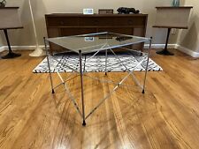 cocktail end tables for sale cocktail end tables for sale Annandale