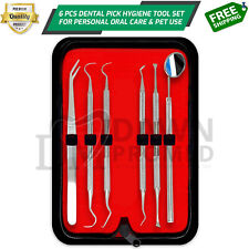 Pcs dental pick for sale  Deer Park