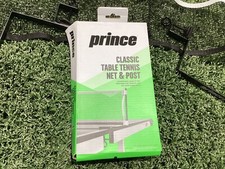 Prince classic table for sale  Columbus