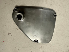 Laverda 750 1000 gebraucht kaufen  Rosengarten