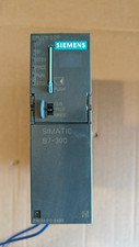 siemens cpu usato siemens cpu usato Roverbella