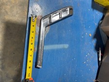 1956 chevy 4 door hardtop for sale 1956 chevy 4 door hardtop for sale Lexington