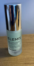 Elemis pro collagen for sale  SUNDERLAND