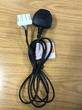 Genuine pin power for sale  UK