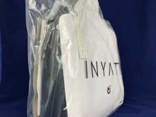Inyati selina backpack gebraucht kaufen  Bad Wurzach