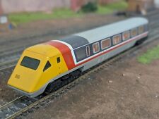 Hornby r543 advanced for sale  COALVILLE