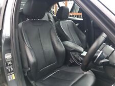 Bmw series f30 for sale  MELTON MOWBRAY