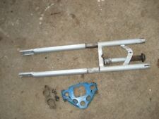 Fourche mobylette peugeot d'occasion  Triel-sur-Seine