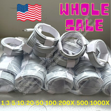 20w usb usb for sale  Hebron