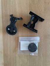 Deda halterung garmin gebraucht kaufen  Trippstadt