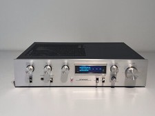 Pioneer 510 blueline for sale  MORETON-IN-MARSH