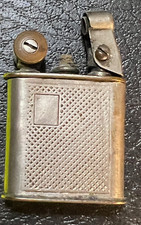 Lift arm lighter. for sale  Lithia