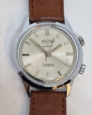 1960s vulcain cricket for sale  LONDON