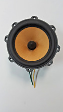 Bass driver 684 for sale  San Leandro