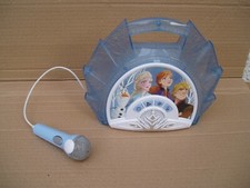 Ekids disney frozen for sale  WIRRAL