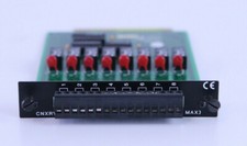 Crestron cnxry relay for sale  Gilbert