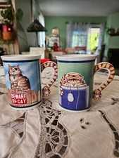 cats mouser for sale cats mouser for sale Meriden