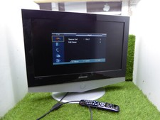 Samsung le26r41b ready for sale  CHERTSEY