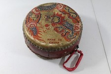 Vintage chinese 9.75 for sale  Vallejo