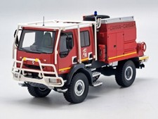 Alert 0159 renault d'occasion  Expédié en Belgium