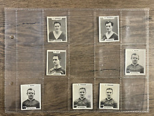 Pinnace football lot for sale  CASTLEFORD