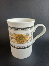 Hutschenreuther bone china gebraucht kaufen  Aitrang