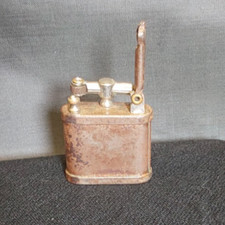 Vintage lift arm for sale  Lakeport