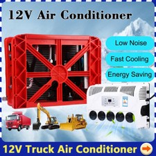 12v 12000 btu for sale  Ontario