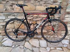 Bici corsa strada usato  Sassetta