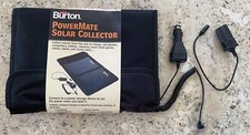 Max burton powermate for sale  Henderson