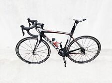 Bici corsa usata usato  Desenzano del Garda