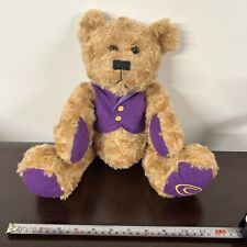 Cadburys plush toy for sale  STOKE-ON-TRENT