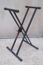 Supporto piedistallo stand usato  Vicenza