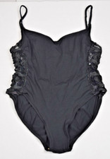Swimsuit vtg catalina for sale  Peoria