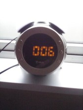 Tokai projection alarm for sale  BURNHAM-ON-CROUCH