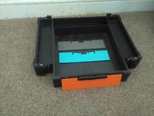 Used fishing seat for sale  GOSPORT