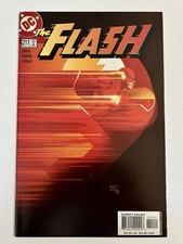 Flash 211 mint for sale  Buffalo